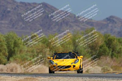 media/Mar-15-2025-Speed Ventures (Sat) [[c9b64f47cf]]/5-Yellow Group/Session 3 (Turn 7)/